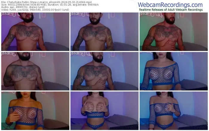 chaturbate-marco_allison43-05-30-2024-21-40-44