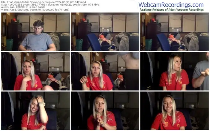 chaturbate-povcouplex-05-30-2024-08-10-42