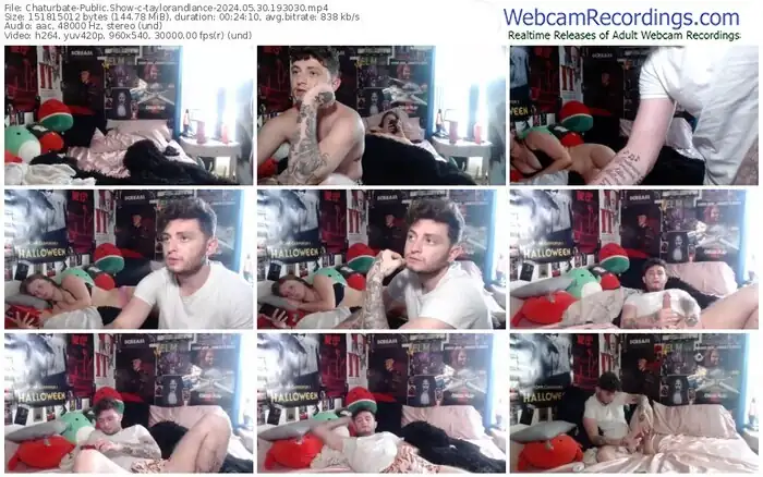 chaturbate-taylorandlance-05-30-2024-19-30-30