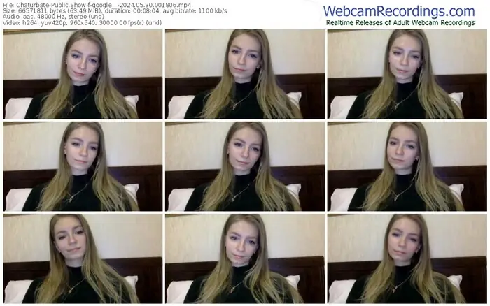 chaturbate-google__-05-30-2024-00-18-06