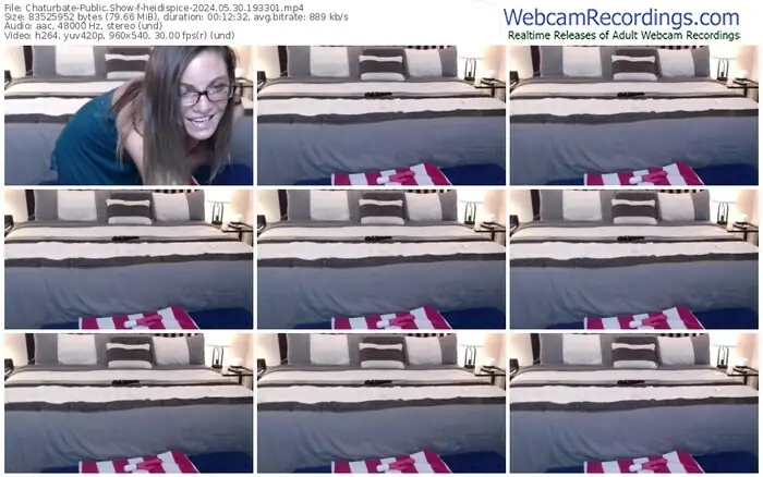 chaturbate-heidispice-05-30-2024-19-33-01