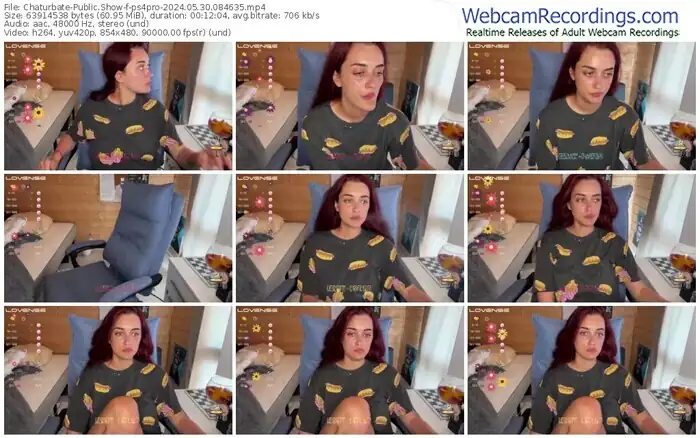 chaturbate-ps4pro-05-30-2024-08-46-35