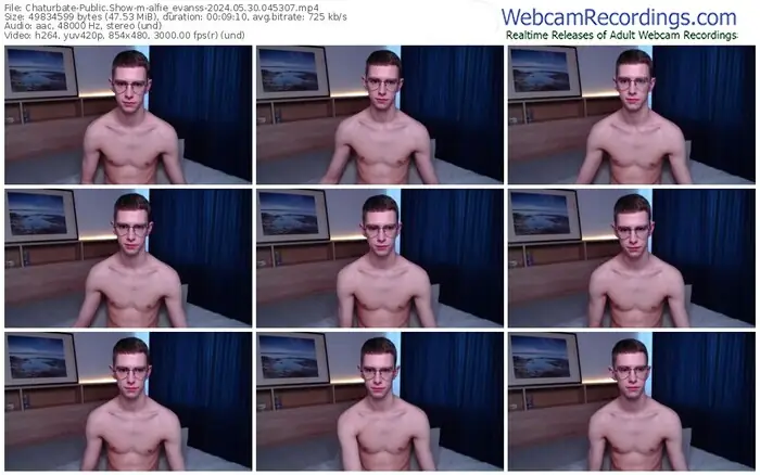 chaturbate-alfie_evanss-05-30-2024-04-53-07