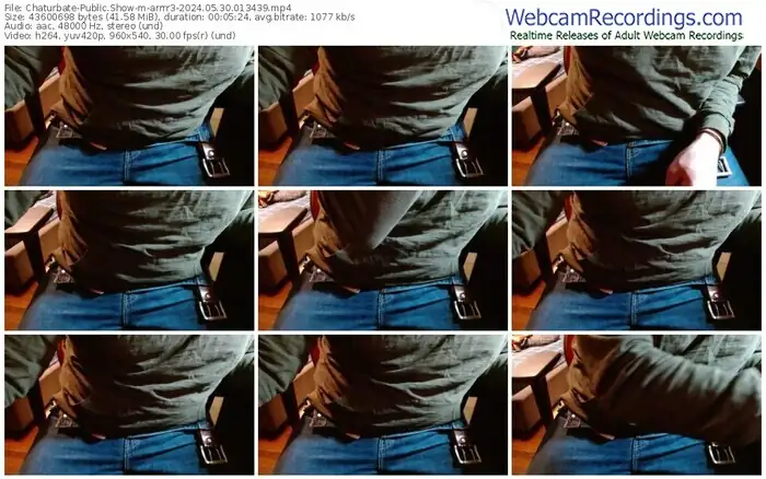 chaturbate-arrrr3-05-30-2024-01-34-39