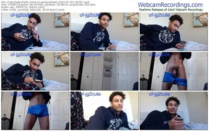 chaturbate-asimpsdream-05-30-2024-13-20-51