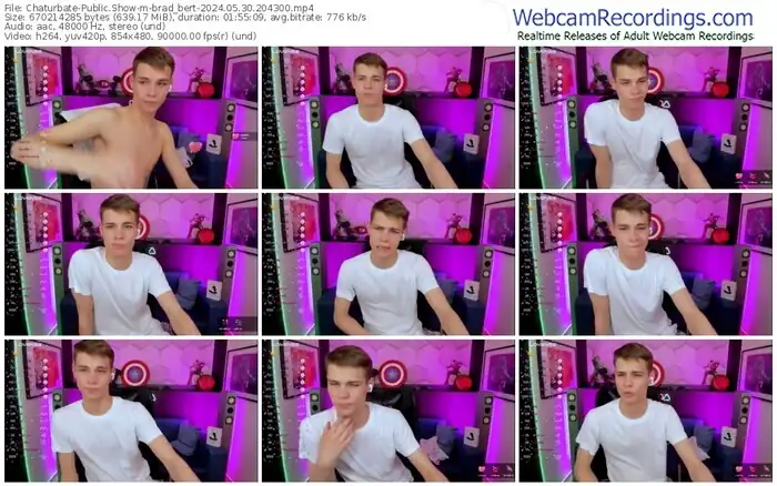 chaturbate-brad_bert-05-30-2024-20-43-00