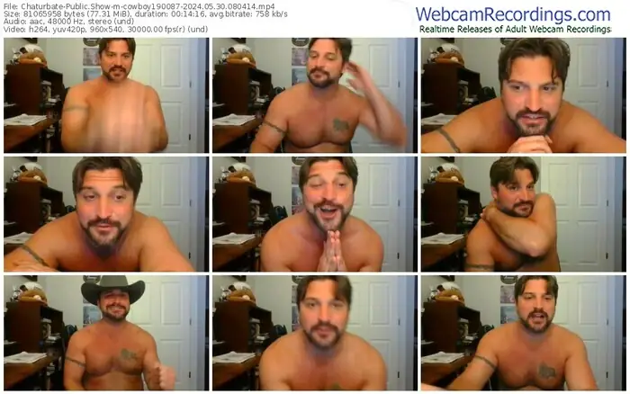 chaturbate-cowboy190087-05-30-2024-08-04-14