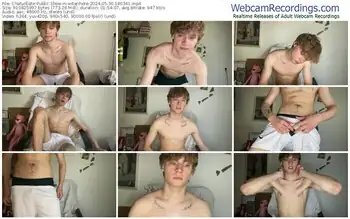 chaturbate-eitanhere-05-30-2024-14-03-41