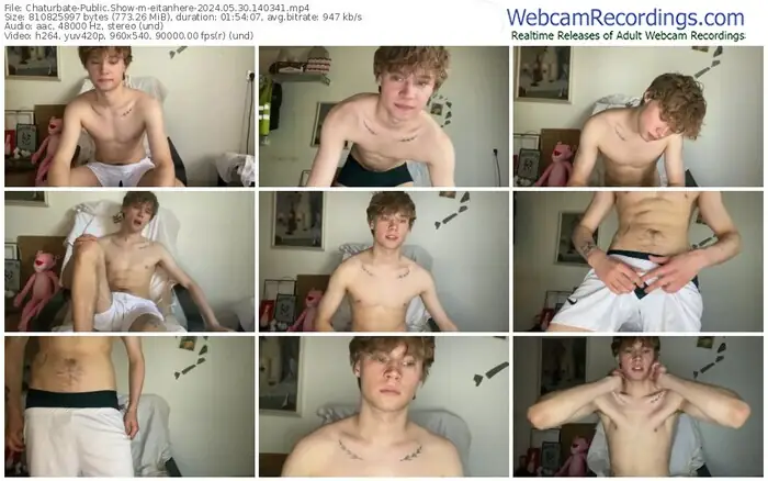 chaturbate-eitanhere-05-30-2024-14-03-41