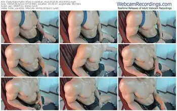 chaturbate-esteban_stud-05-30-2024-19-59-52