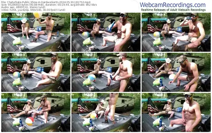 chaturbate-hardworkertn-05-30-2024-18-17-52