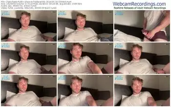 chaturbate-hot8pack01-05-30-2024-03-44-44