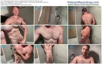 chaturbate-hot8pack01-05-30-2024-20-43-12