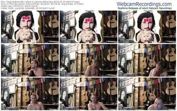 chaturbate-jameswebbscope-05-30-2024-08-01-37