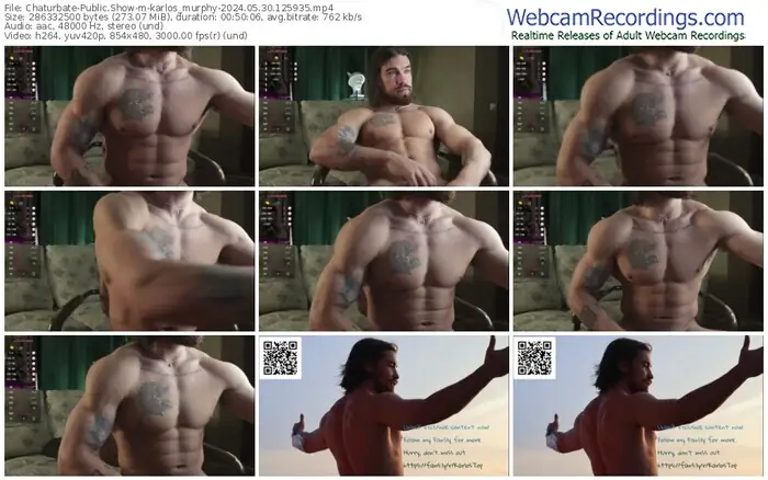 chaturbate-karlos_murphy-05-30-2024-12-59-35