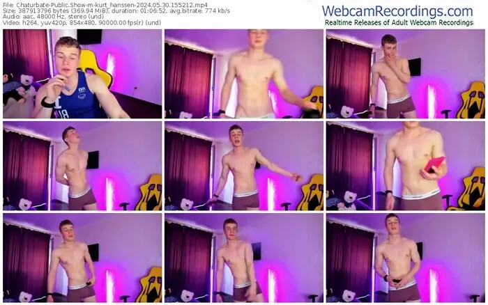 chaturbate-kurt_hanssen-05-30-2024-15-52-12
