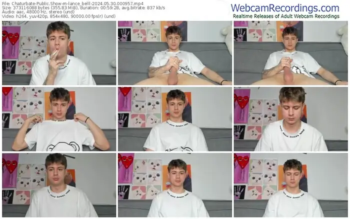 chaturbate-lance_belll-05-30-2024-00-09-57