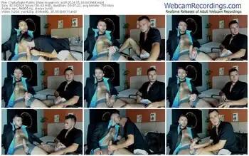 chaturbate-patrick_wolf-05-30-2024-04-39-44