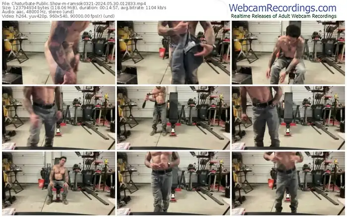 chaturbate-ramsok0321-05-30-2024-01-28-33