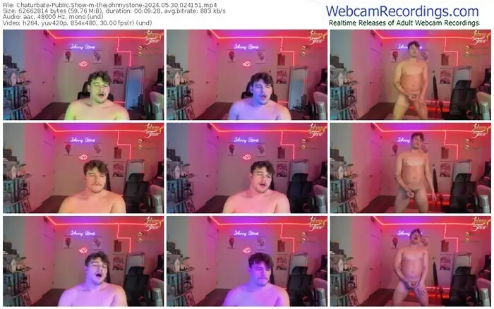 chaturbate-thejohnnystone-05-30-2024-02-41-51