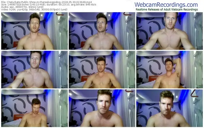 chaturbate-therealveggieboy-05-30-2024-01-36-48