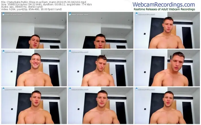 chaturbate-william_mann-05-30-2024-04-21-02