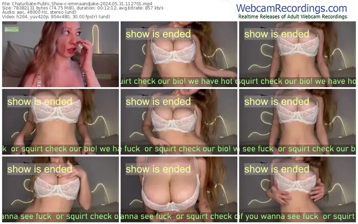 chaturbate-emmaandjake-05-31-2024-11-27-01