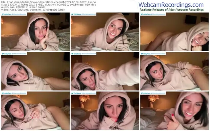 chaturbate-liberationalchemist-05-31-2024-09-28-12