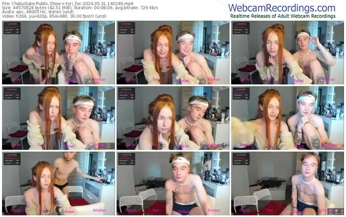 chaturbate-tori_fox-05-31-2024-14-02-49