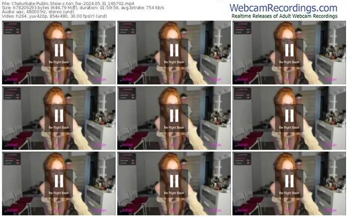 chaturbate-tori_fox-05-31-2024-16-57-02