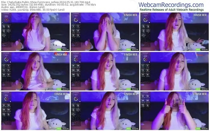 chaturbate-princess_sofiee-05-31-2024-18-17-08