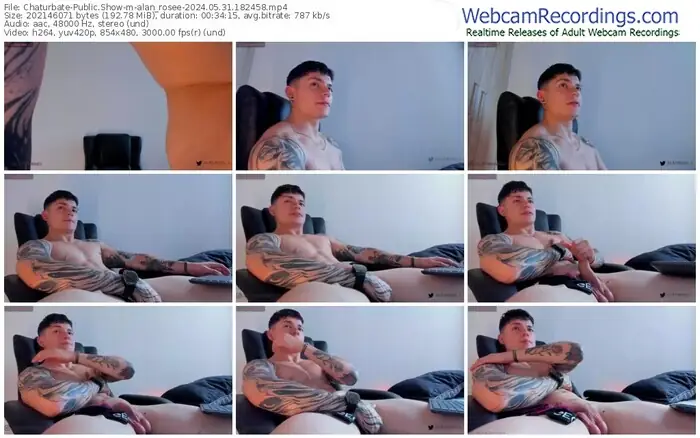 chaturbate-alan_rosee-05-31-2024-18-24-58