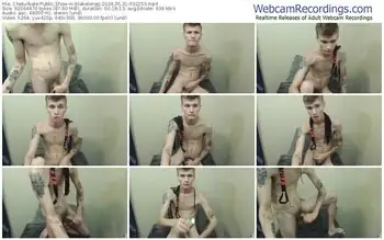 chaturbate-blakelongg-05-31-2024-03-22-53