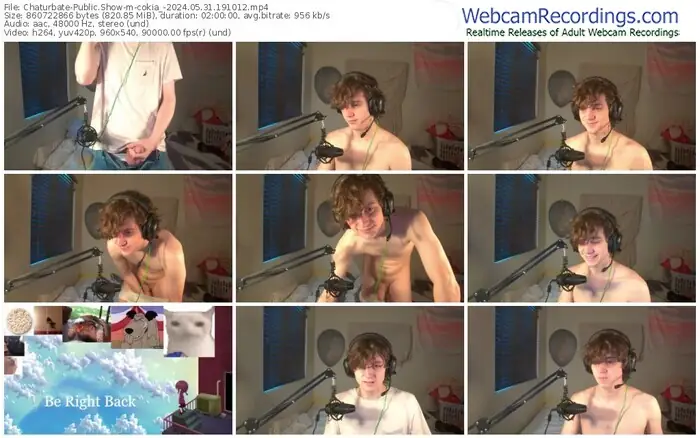 chaturbate-cokia_-05-31-2024-19-10-12