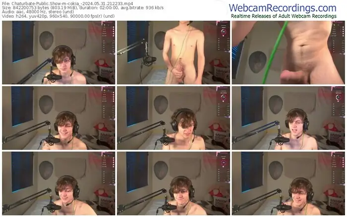 chaturbate-cokia_-05-31-2024-21-22-33