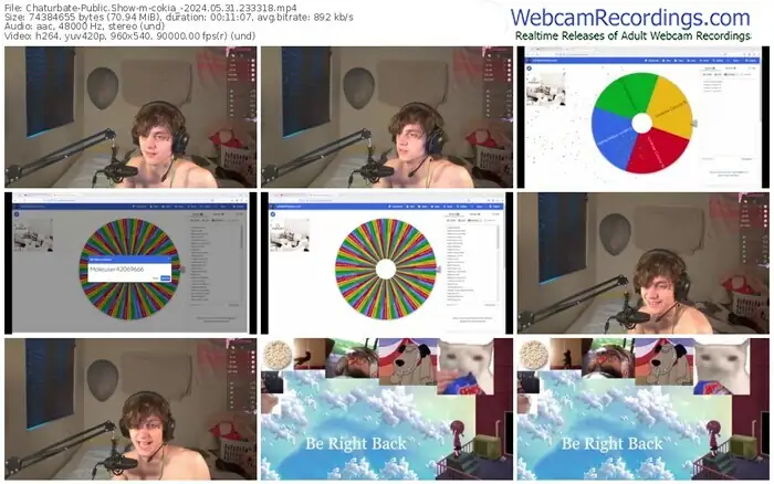 chaturbate-cokia_-05-31-2024-23-33-18