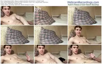 chaturbate-damondurden-05-31-2024-19-32-27