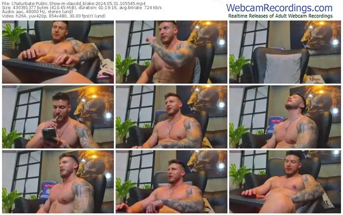 chaturbate-davidd_blake-05-31-2024-10-55-45