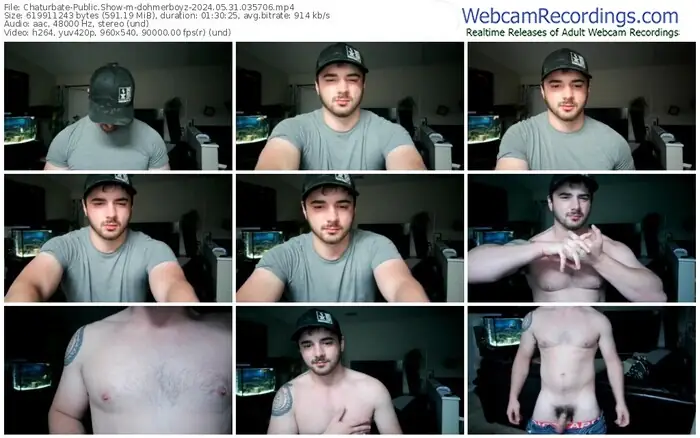 chaturbate-dohmerboyz-05-31-2024-03-57-06