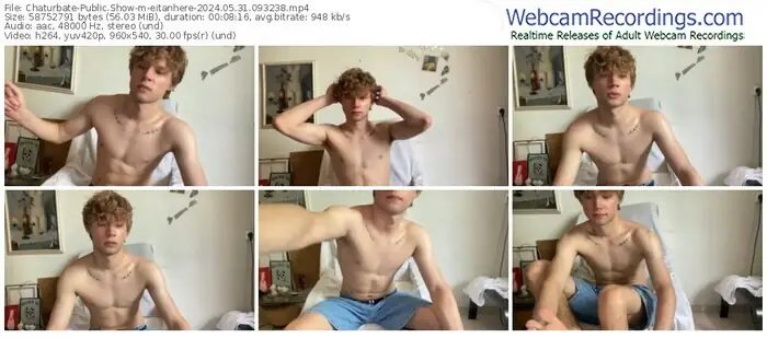 chaturbate-eitanhere-05-31-2024-09-32-38