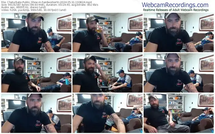 chaturbate-hardworkertn-05-31-2024-19-38-24