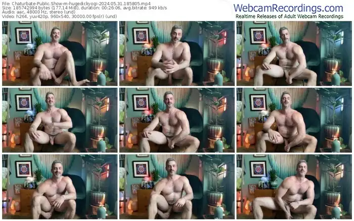 chaturbate-hugedickyogi-05-31-2024-18-58-05