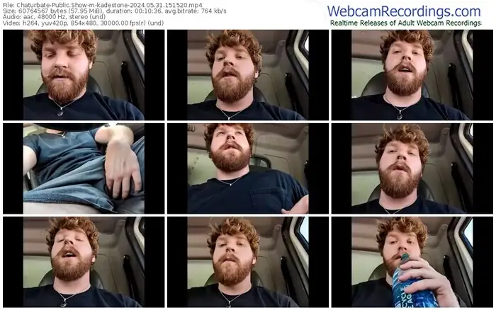 chaturbate-kadestone-05-31-2024-15-15-20