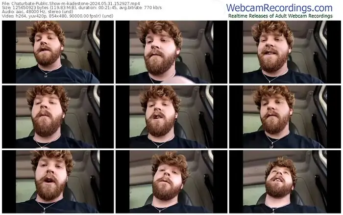 chaturbate-kadestone-05-31-2024-15-29-27