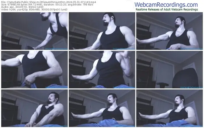 chaturbate-littlesumthinsumthin-05-31-2024-07-11-43