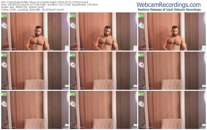 chaturbate-maxstrong01-05-31-2024-02-30-19