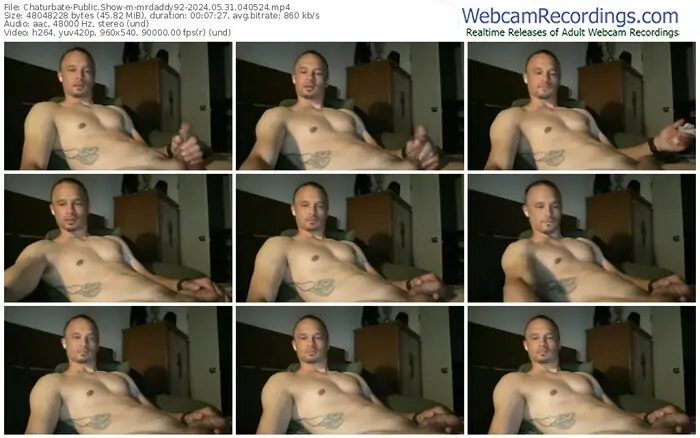 chaturbate-mrdaddy92-05-31-2024-04-05-24