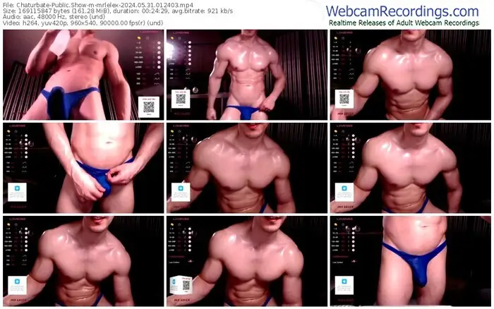 chaturbate-mrlelex-05-31-2024-01-24-03