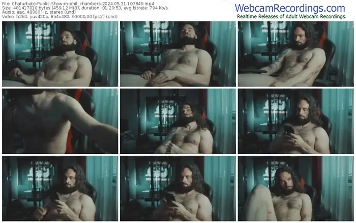 chaturbate-phil_chambers-05-31-2024-10-38-49