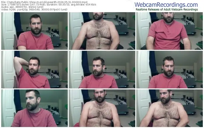 chaturbate-pricklypear85-05-31-2024-00-43-02